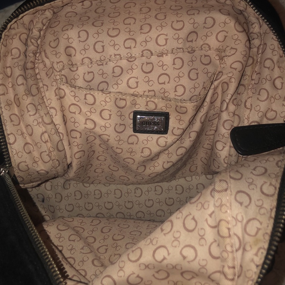 ❌SOLD❌ - Picture 5 of 7